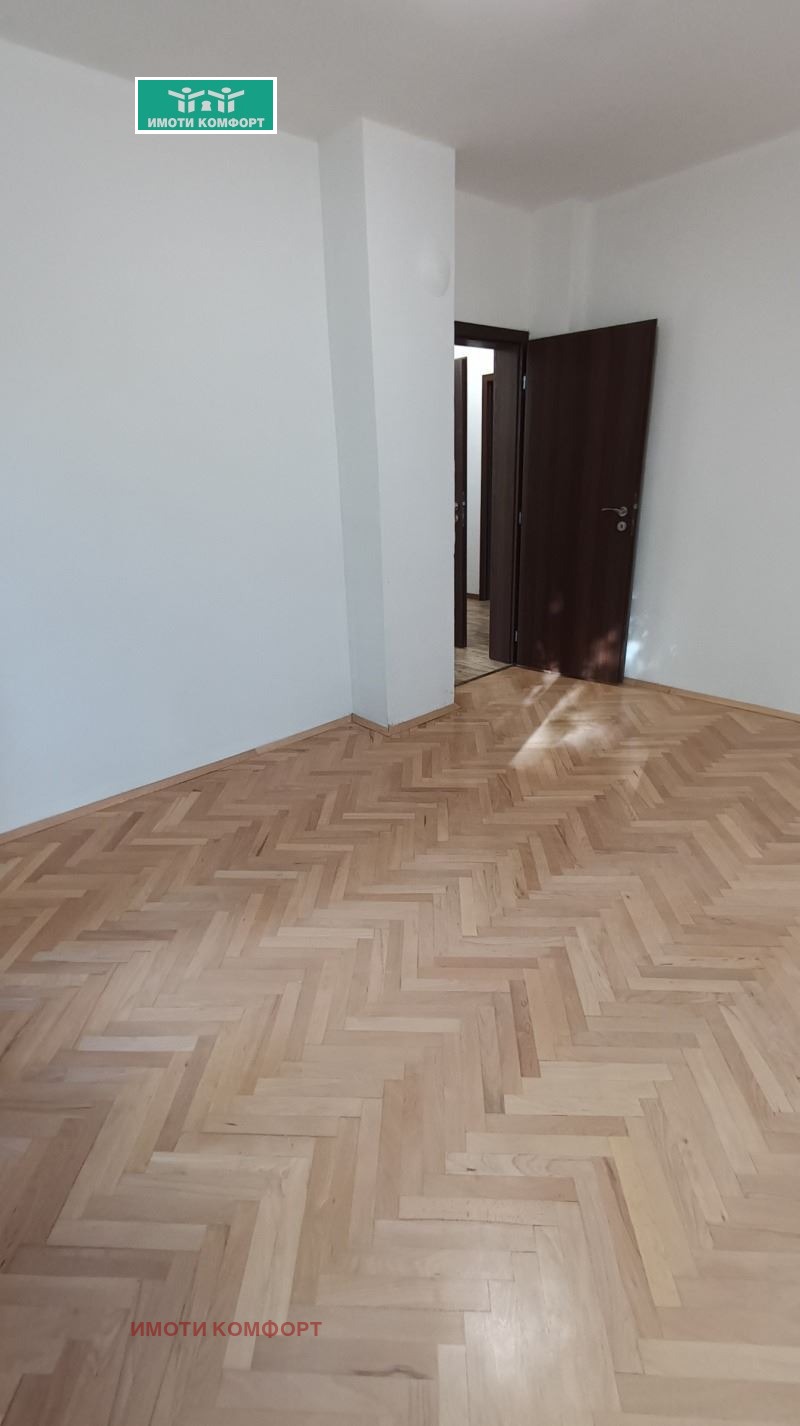 For Sale  3+ bedroom Sofia , Meditsinska akademiya , 113 sq.m | 90643545 - image [6]