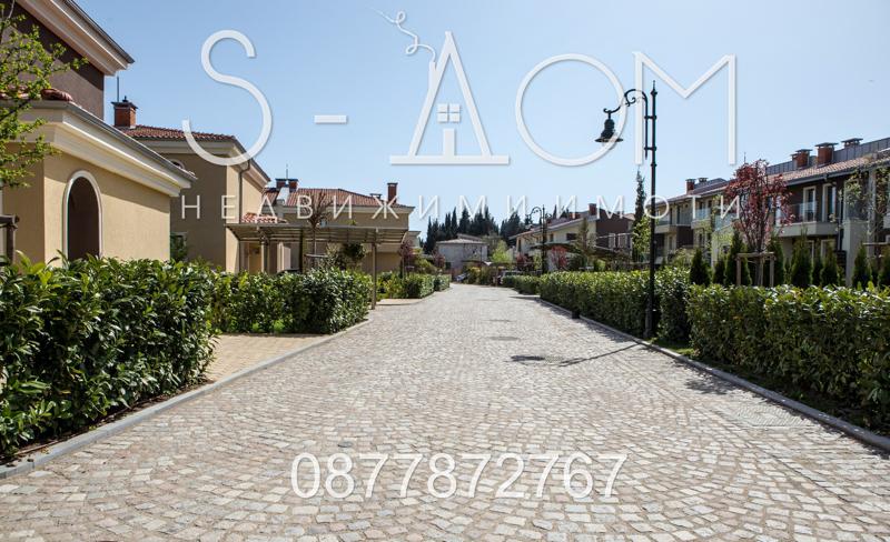 Продава  Къща град Стара Загора , Аязмото , 250 кв.м | 78202975 - изображение [2]