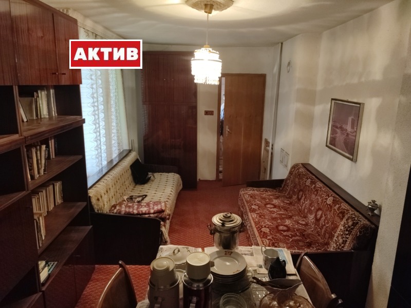 Продава  Къща град Търговище , Боровец , 119 кв.м | 87822461 - изображение [12]