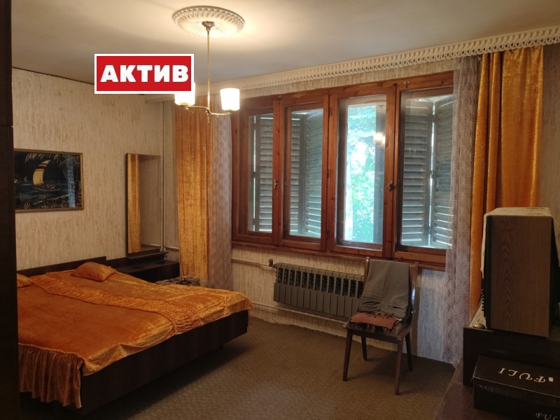 Продава  Къща град Търговище , Боровец , 119 кв.м | 87822461 - изображение [13]