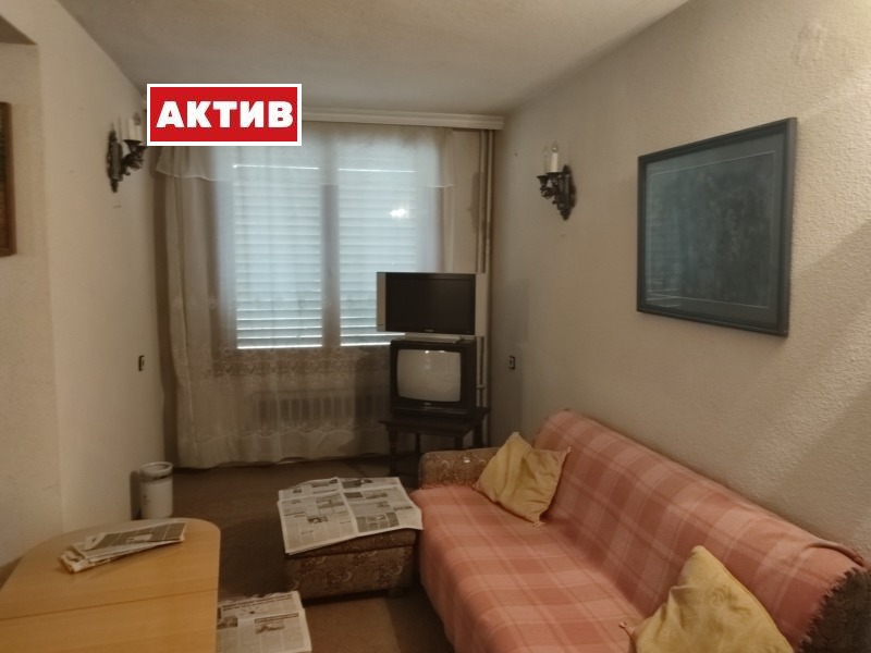 Продава  Къща град Търговище , Боровец , 119 кв.м | 87822461 - изображение [5]