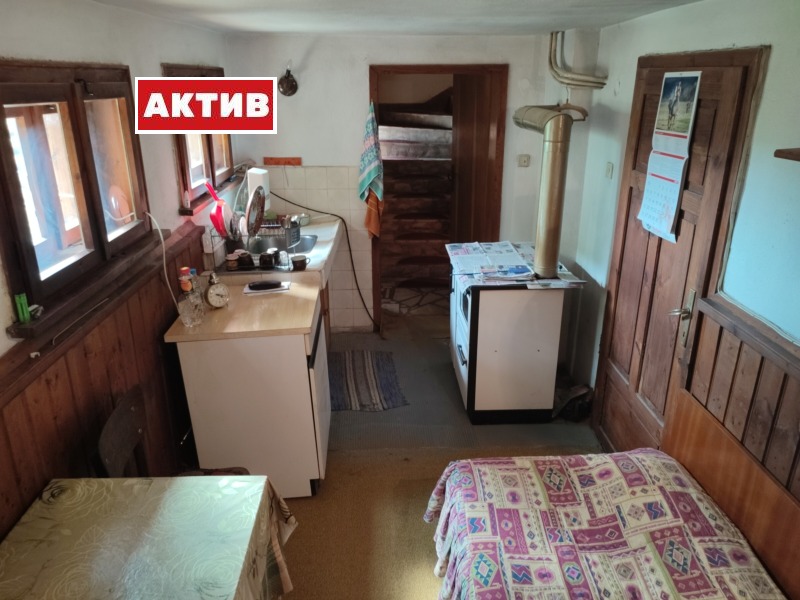 Продава  Къща град Търговище , Боровец , 119 кв.м | 87822461 - изображение [17]