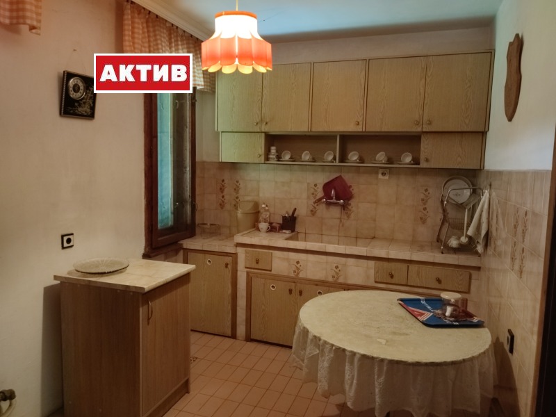 Продава  Къща град Търговище , Боровец , 119 кв.м | 87822461 - изображение [8]