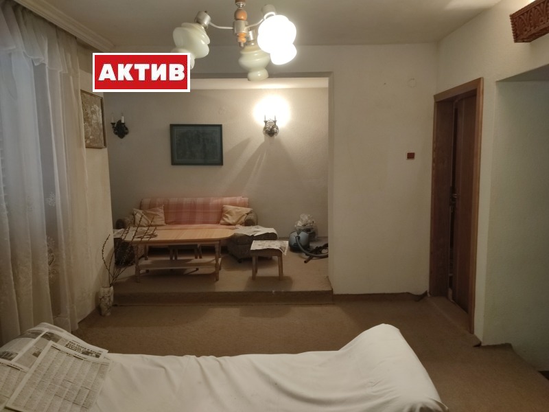 Продава  Къща град Търговище , Боровец , 119 кв.м | 87822461 - изображение [6]