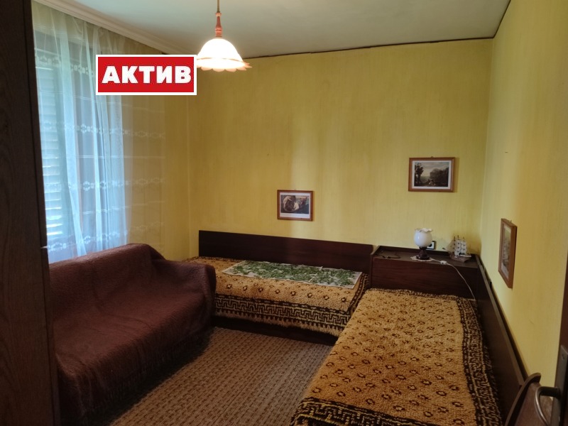 Продава  Къща град Търговище , Боровец , 119 кв.м | 87822461 - изображение [15]