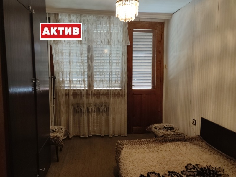 Продава  Къща град Търговище , Боровец , 119 кв.м | 87822461 - изображение [14]