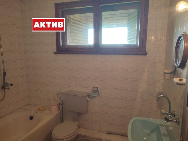 Продава  Къща град Търговище , Боровец , 119 кв.м | 87822461 - изображение [10]