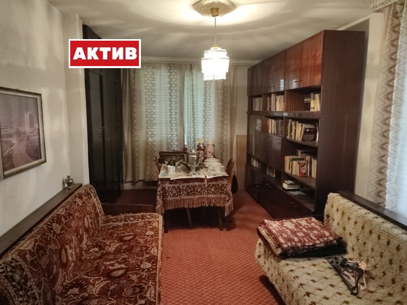 Продава  Къща град Търговище , Боровец , 119 кв.м | 87822461 - изображение [11]