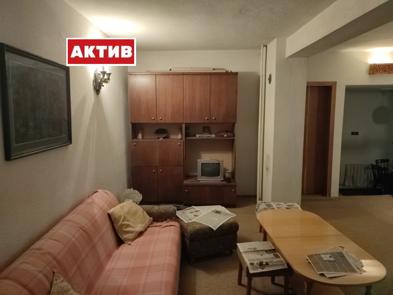 Продава  Къща град Търговище , Боровец , 119 кв.м | 87822461 - изображение [4]