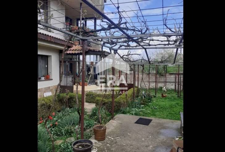 Till salu  Hus region Varna , Levski , 250 kvm | 74608764 - bild [2]