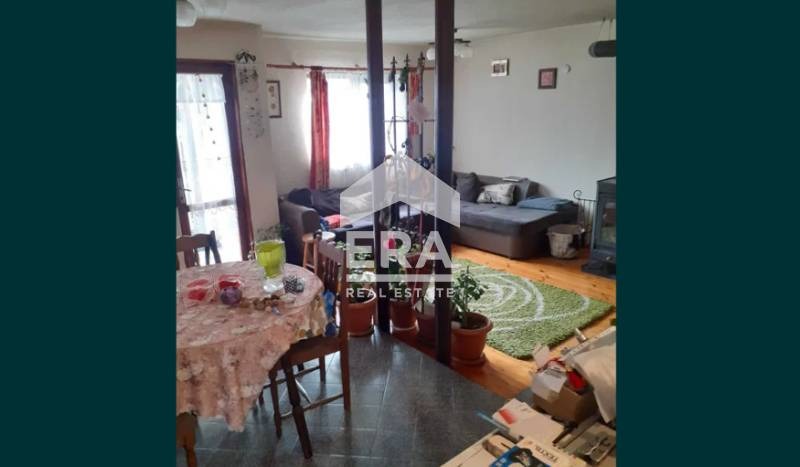 Till salu  Hus region Varna , Levski , 250 kvm | 74608764 - bild [3]