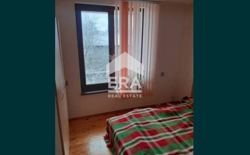 Till salu  Hus region Varna , Levski , 250 kvm | 74608764 - bild [4]