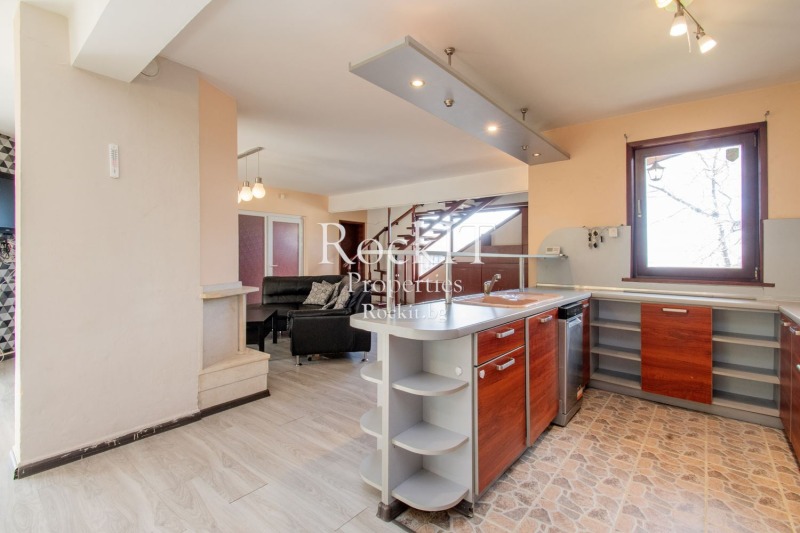 Til salgs  Hus Sofia , Dragalevtsi , 276 kvm | 49364719 - bilde [9]