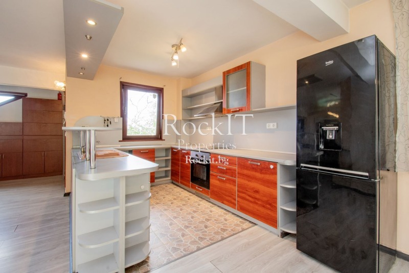 Til salgs  Hus Sofia , Dragalevtsi , 276 kvm | 49364719 - bilde [8]