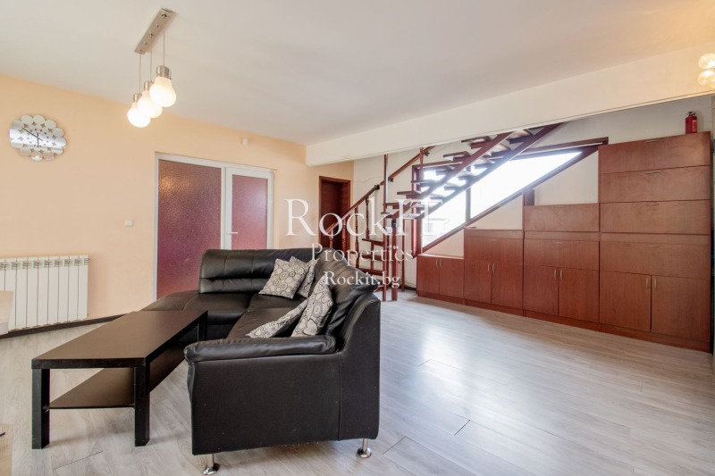 Til salgs  Hus Sofia , Dragalevtsi , 276 kvm | 49364719 - bilde [6]
