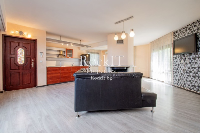 Til salgs  Hus Sofia , Dragalevtsi , 276 kvm | 49364719 - bilde [7]