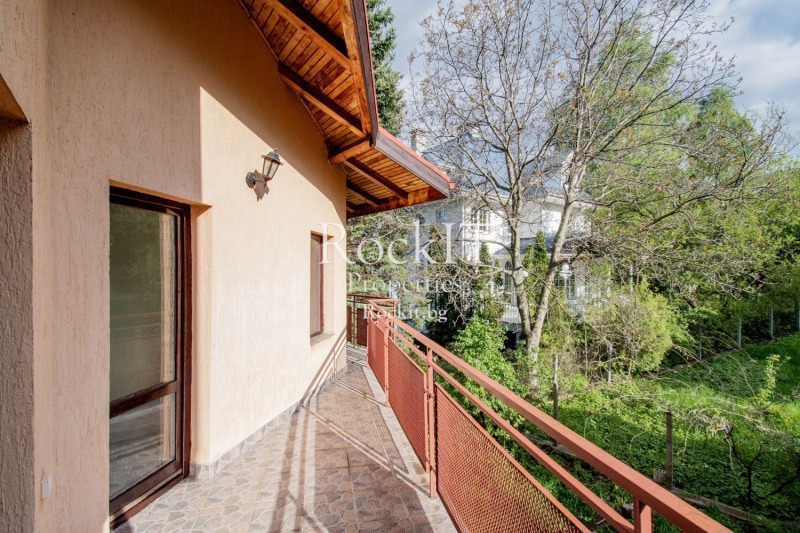 Til salgs  Hus Sofia , Dragalevtsi , 276 kvm | 49364719 - bilde [4]