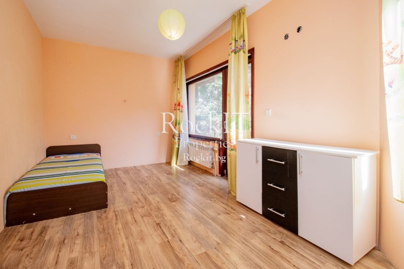 Til salgs  Hus Sofia , Dragalevtsi , 276 kvm | 49364719 - bilde [13]