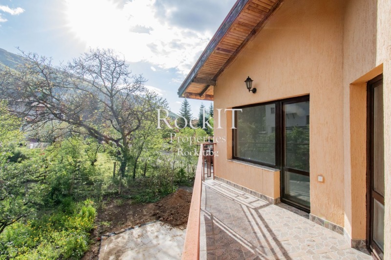 Til salgs  Hus Sofia , Dragalevtsi , 276 kvm | 49364719 - bilde [3]