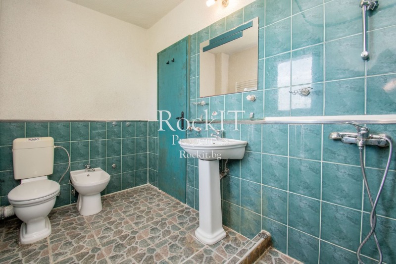 Til salgs  Hus Sofia , Dragalevtsi , 276 kvm | 49364719 - bilde [14]