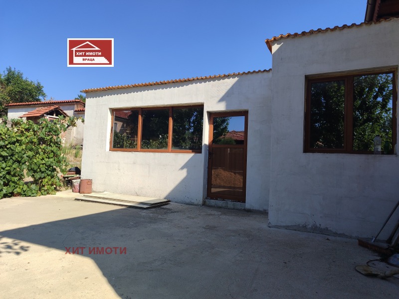 Till salu  Hus region Vratsa , Kostelevo , 120 kvm | 99518235 - bild [17]