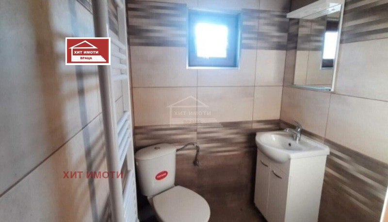 Til salg  Hus region Vratsa , Kostelevo , 120 kvm | 99518235 - billede [4]