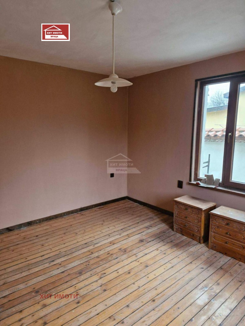 Til salg  Hus region Vratsa , Kostelevo , 120 kvm | 99518235 - billede [8]
