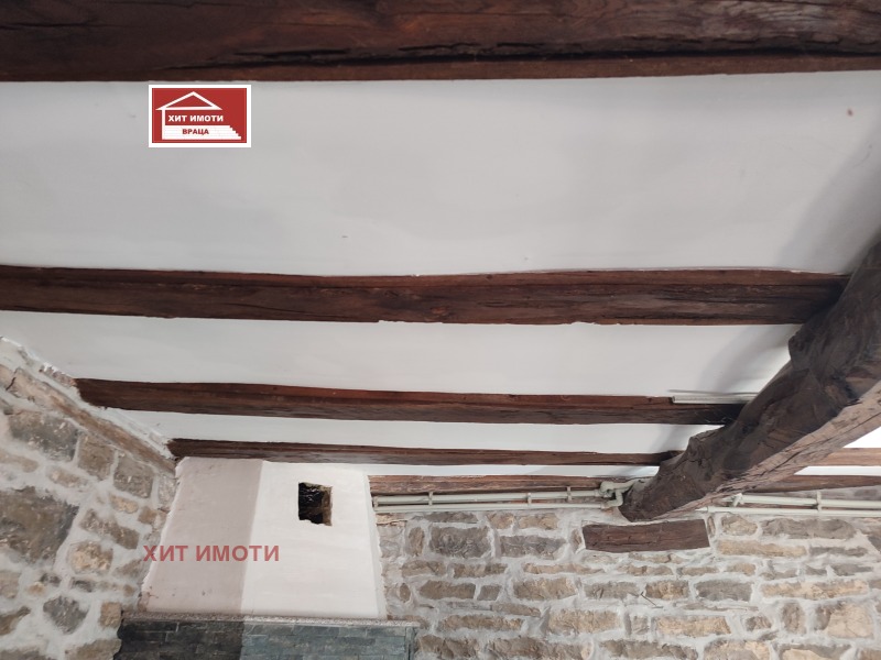 Till salu  Hus region Vratsa , Kostelevo , 120 kvm | 99518235 - bild [11]