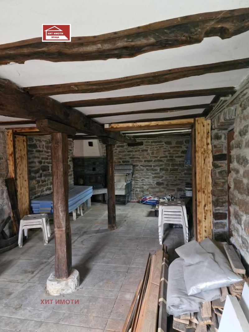 Til salg  Hus region Vratsa , Kostelevo , 120 kvm | 99518235 - billede [5]
