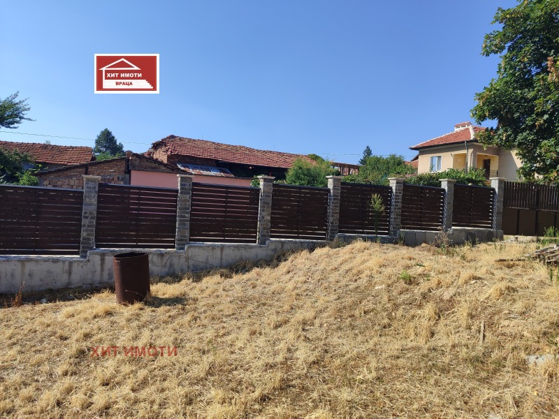 Till salu  Hus region Vratsa , Kostelevo , 120 kvm | 99518235 - bild [15]