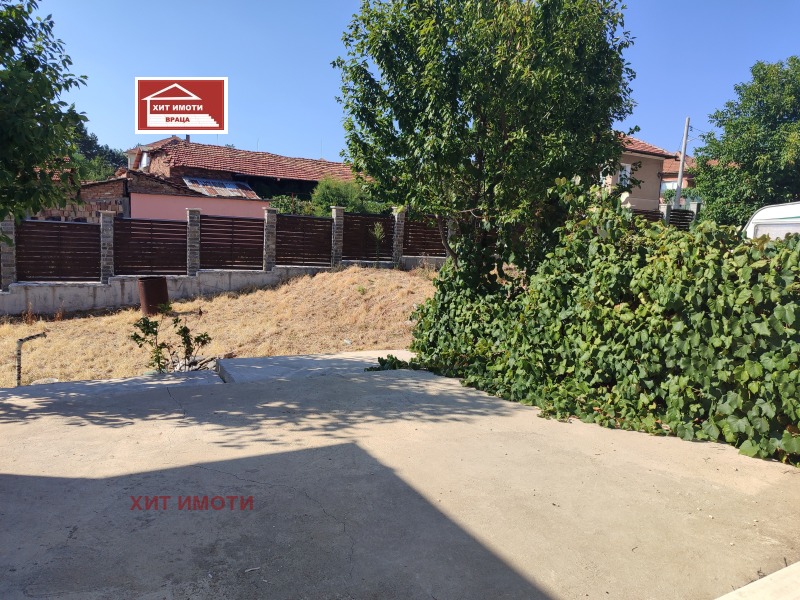 Till salu  Hus region Vratsa , Kostelevo , 120 kvm | 99518235 - bild [12]