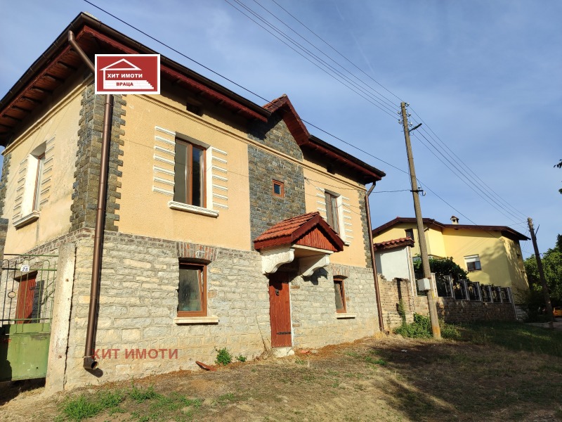 Продаја  Кућа регион Враца , Костелево , 120 м2 | 99518235 - слика [17]