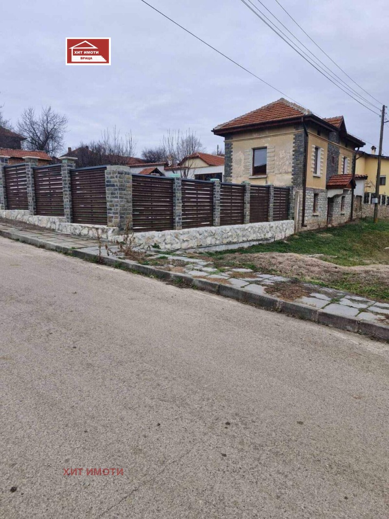 Til salg  Hus region Vratsa , Kostelevo , 120 kvm | 99518235 - billede [3]