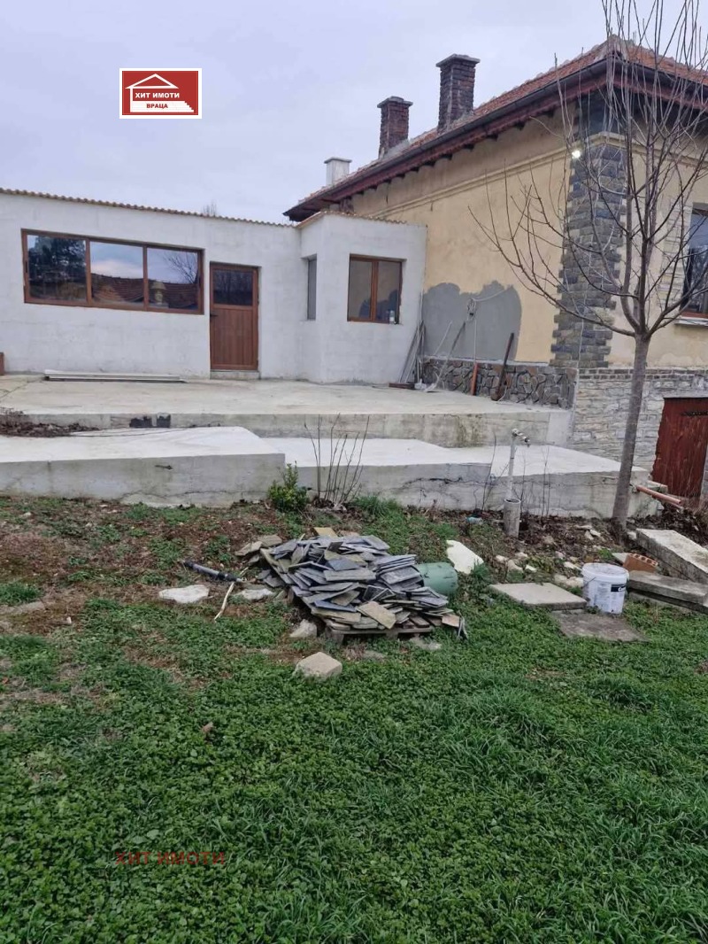 Til salg  Hus region Vratsa , Kostelevo , 120 kvm | 99518235 - billede [10]