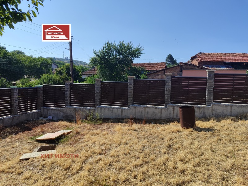 Till salu  Hus region Vratsa , Kostelevo , 120 kvm | 99518235 - bild [16]
