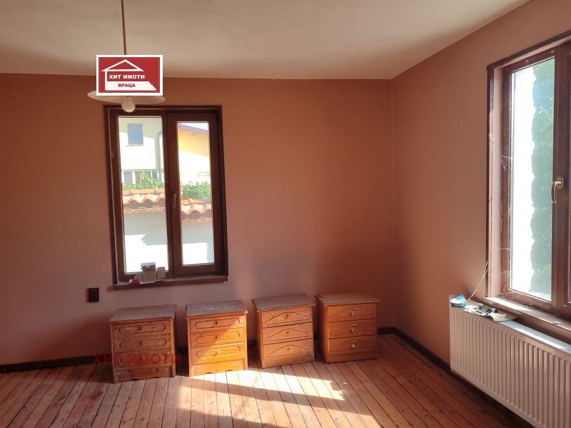 Till salu  Hus region Vratsa , Kostelevo , 120 kvm | 99518235 - bild [13]