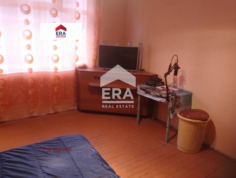 À venda  Casa Lovetch , Dikisana , 104 m² | 94952365 - imagem [2]