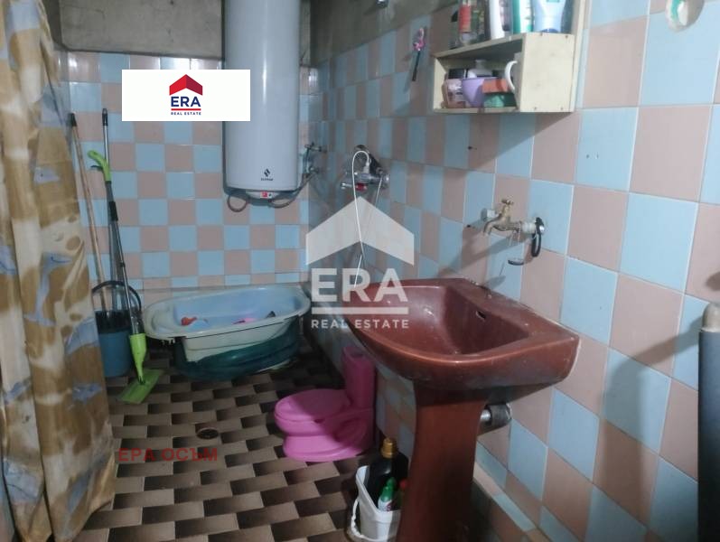 À venda  Casa Lovetch , Dikisana , 104 m² | 94952365 - imagem [8]