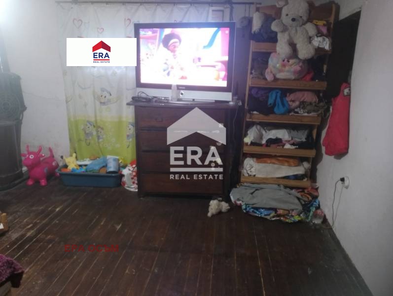 À venda  Casa Lovetch , Dikisana , 104 m² | 94952365 - imagem [5]