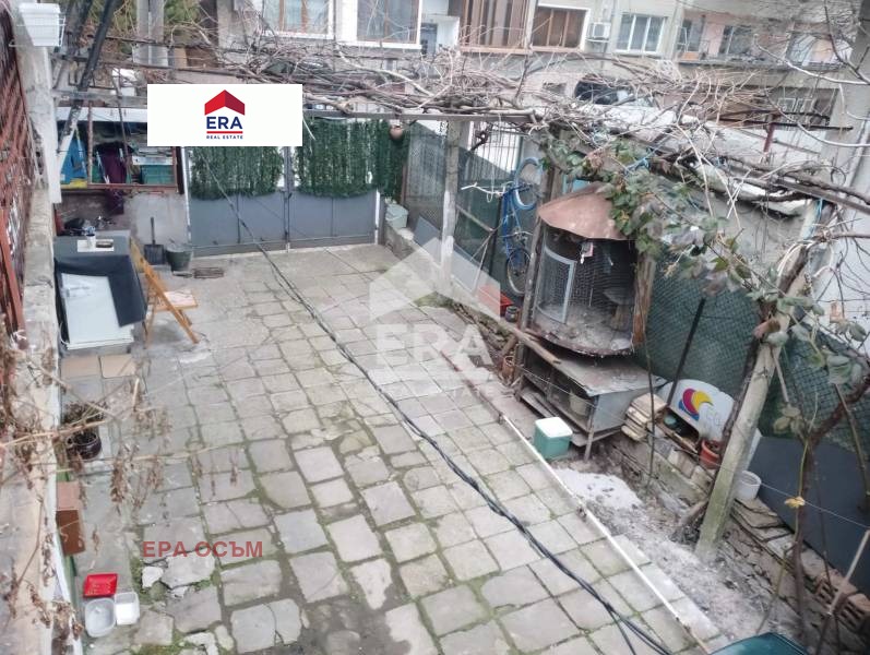 À venda  Casa Lovetch , Dikisana , 104 m² | 94952365 - imagem [9]