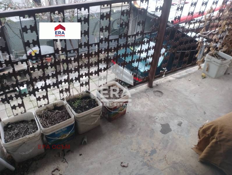 À venda  Casa Lovetch , Dikisana , 104 m² | 94952365 - imagem [10]