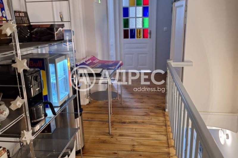 Na prodej  Dům Sofia , Centar , 373 m2 | 46656400 - obraz [10]