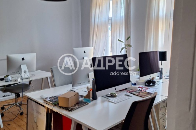 Na prodej  Dům Sofia , Centar , 373 m2 | 46656400 - obraz [11]