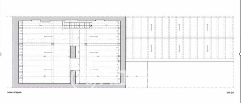 Na prodej  Dům Sofia , Centar , 373 m2 | 46656400 - obraz [6]