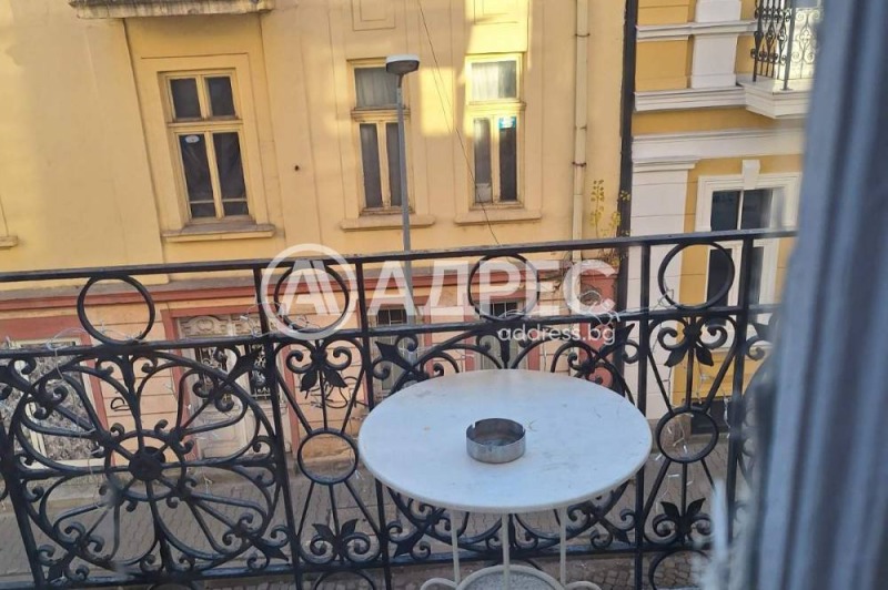 Na prodej  Dům Sofia , Centar , 373 m2 | 46656400 - obraz [15]