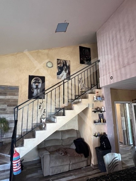In vendita  Casa regione Burgas , Kameno , 159 mq | 87821891 - Immagine [2]