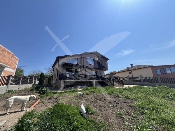 In vendita  Casa regione Burgas , Kameno , 159 mq | 87821891 - Immagine [4]