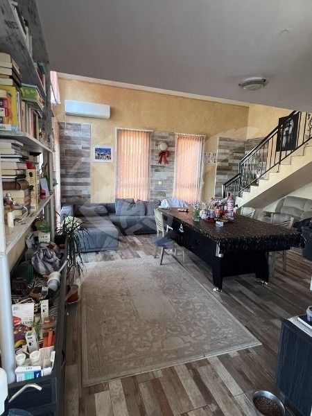 In vendita  Casa regione Burgas , Kameno , 159 mq | 87821891 - Immagine [3]