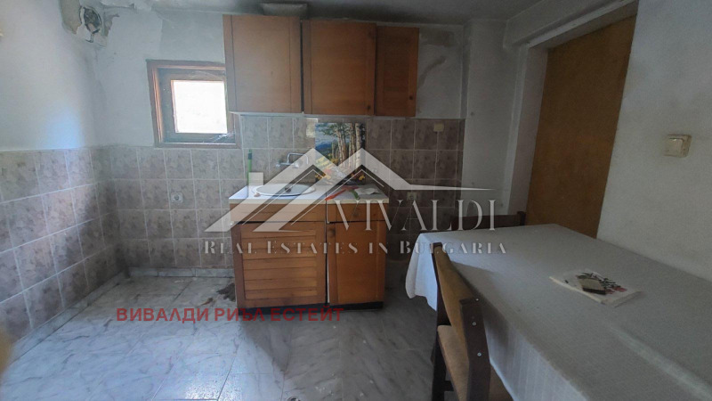 Продава КЪЩА, с. Осеново, област Варна, снимка 5 - Къщи - 52539859