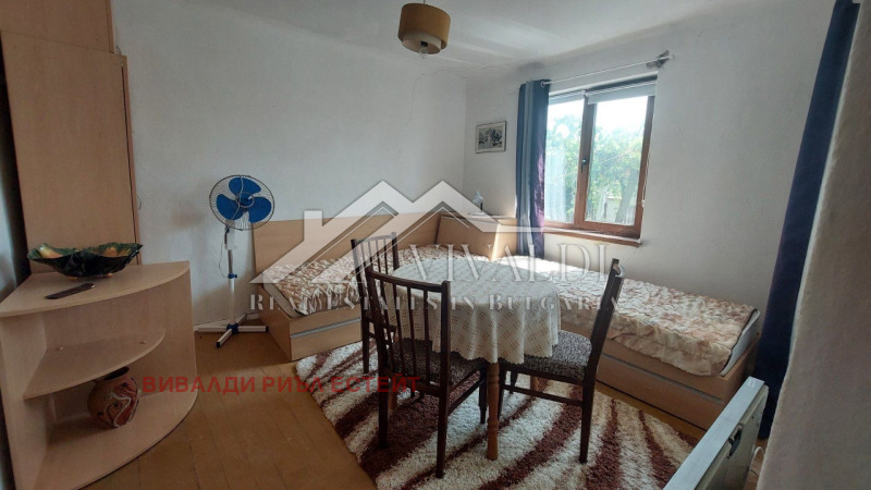 Продава КЪЩА, с. Осеново, област Варна, снимка 9 - Къщи - 52539859